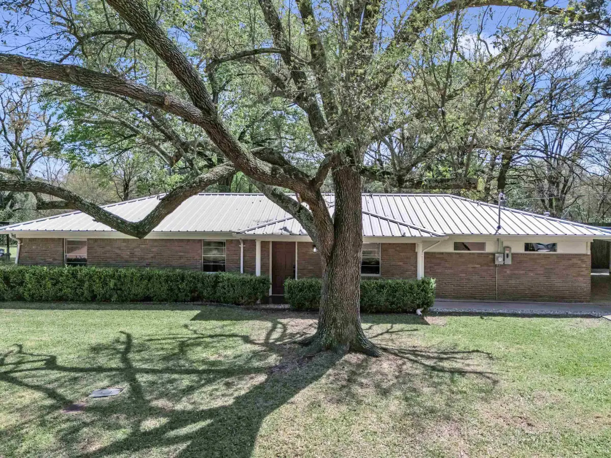310 Solti, Longview, TX 75605 - #1