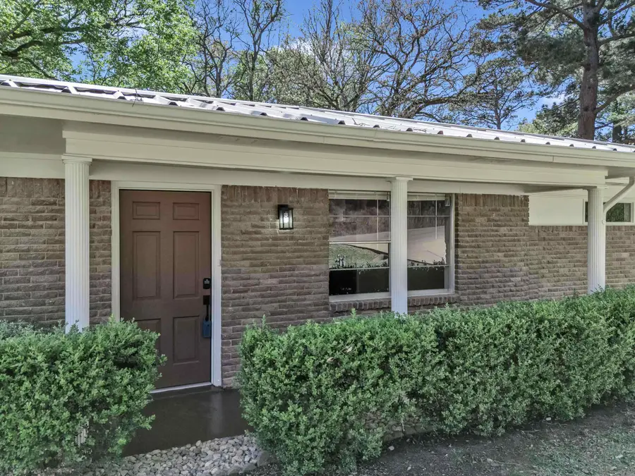 310 Solti, Longview, TX 75605 - #2