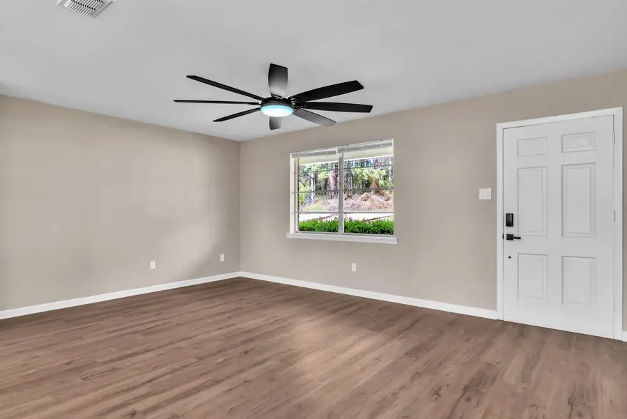 310 Solti, Longview, TX 75605 - #3