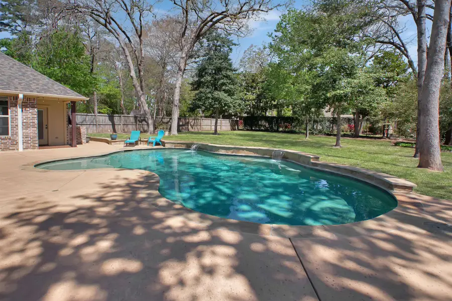 6518 Rochester Way, Tyler, TX 75703 - #3
