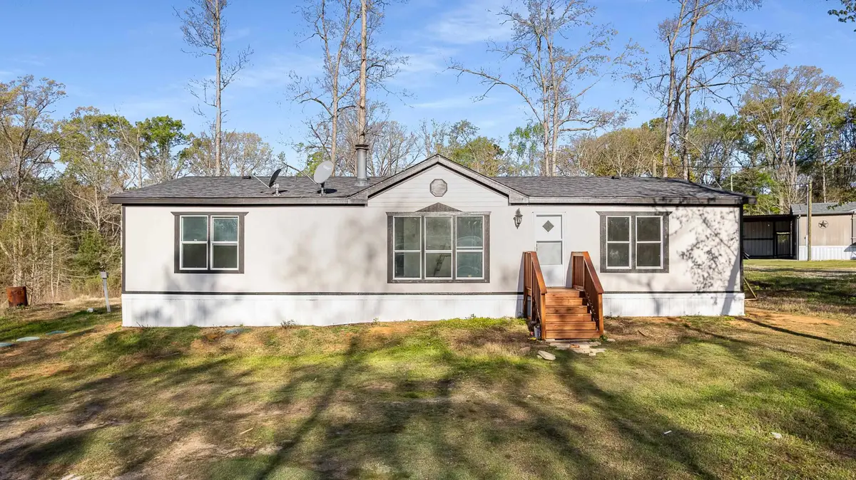 10113 CR 3137, Kilgore, TX 75662 - #1