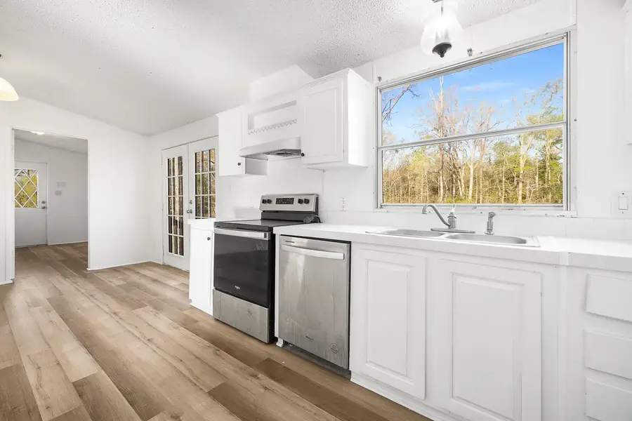 10113 CR 3137, Kilgore, TX 75662 - #2