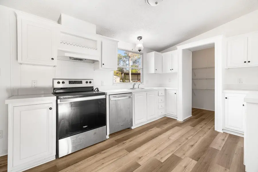 10113 CR 3137, Kilgore, TX 75662 - #3