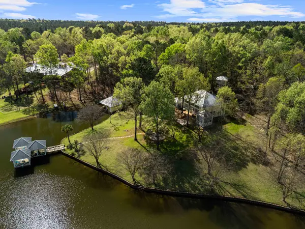 103 Pennys Path, Beckville, TX 75631