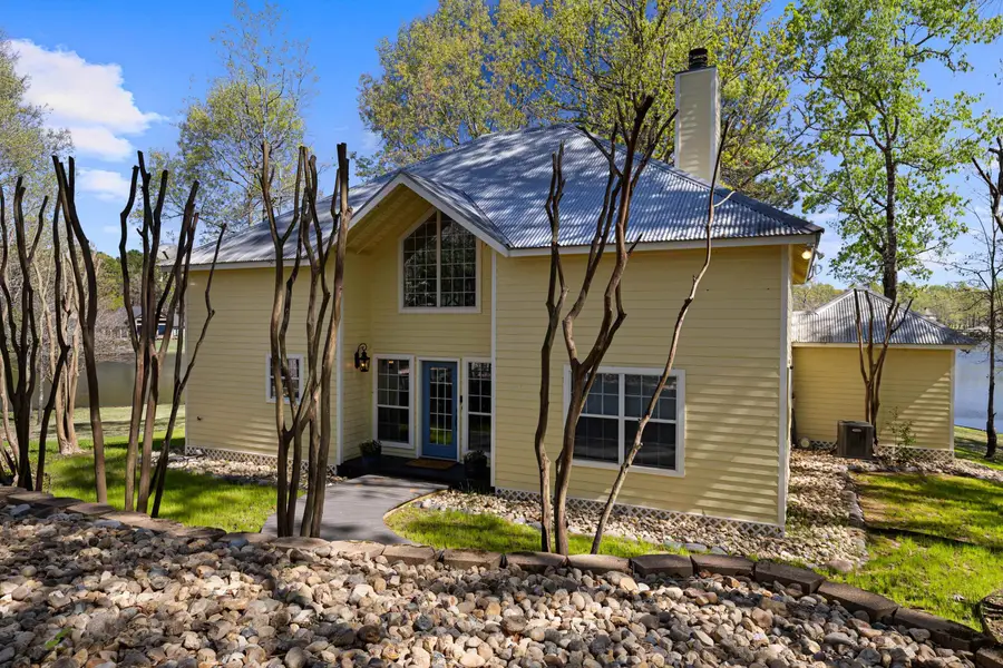 103 Pennys Path, Beckville, TX 75631 - #3