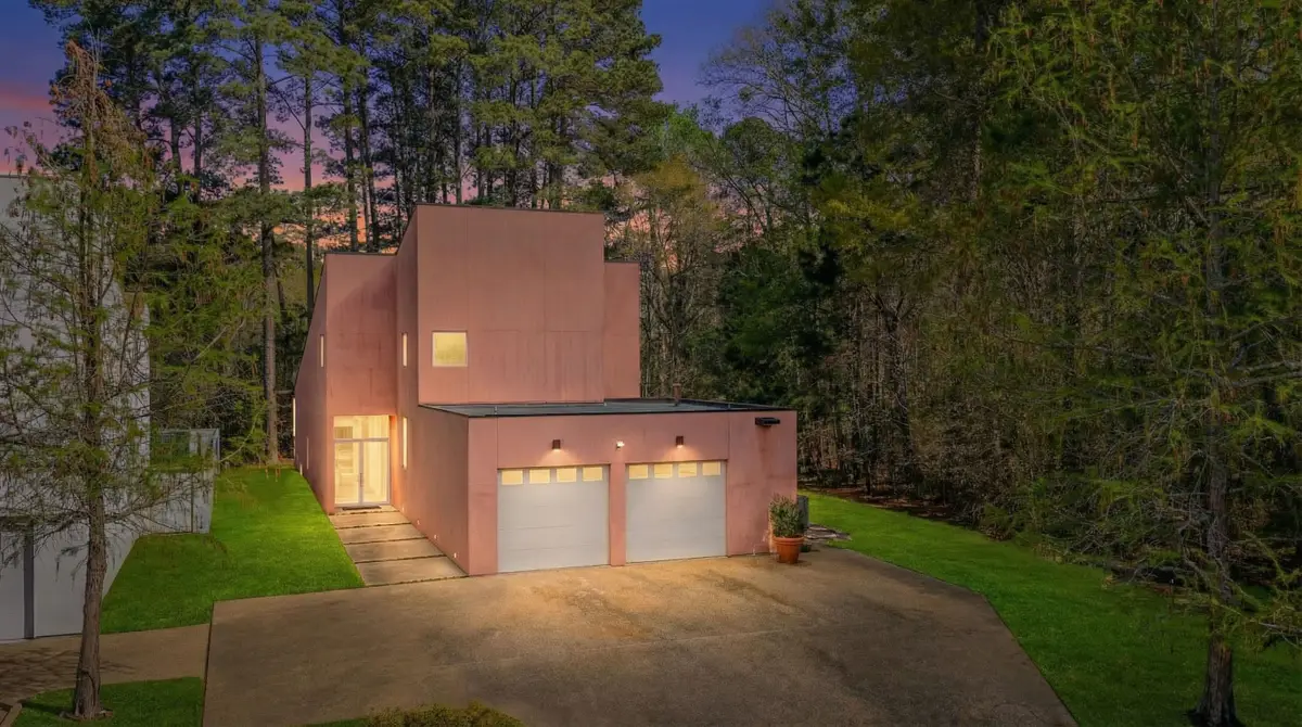 2 Flagstick Park, Longview, TX 75602 - #1