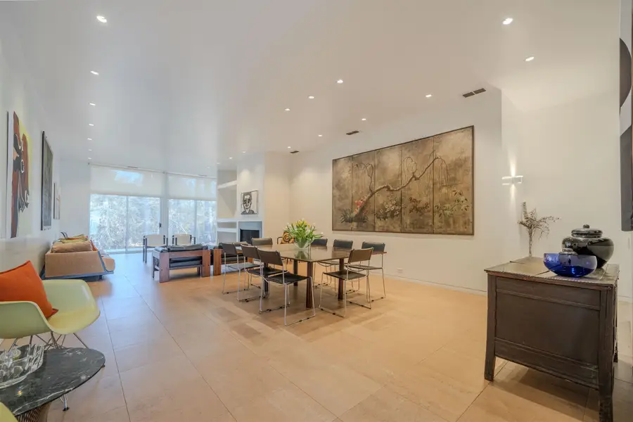 2 Flagstick Park, Longview, TX 75602 - #2