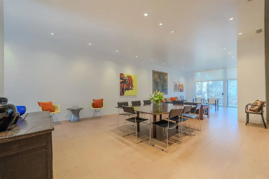 2 Flagstick Park, Longview, TX 75602 - #3