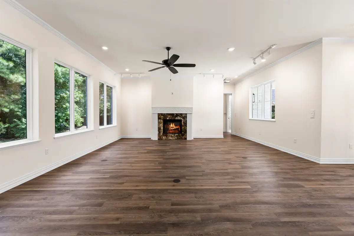 4228 Savannah Hills Lane, Longview, TX 75605 - #1