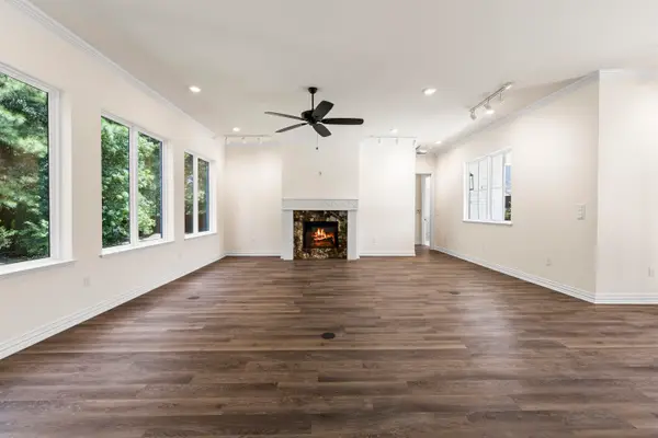 4228 Savannah Hills Lane, Longview, TX 75605