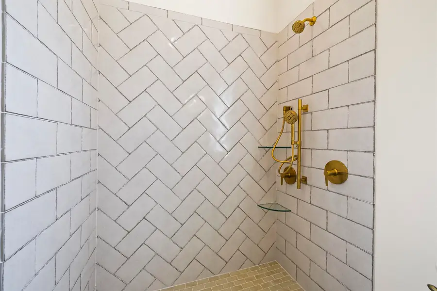 4228 Savannah Hills Lane, Longview, TX 75605 - #2