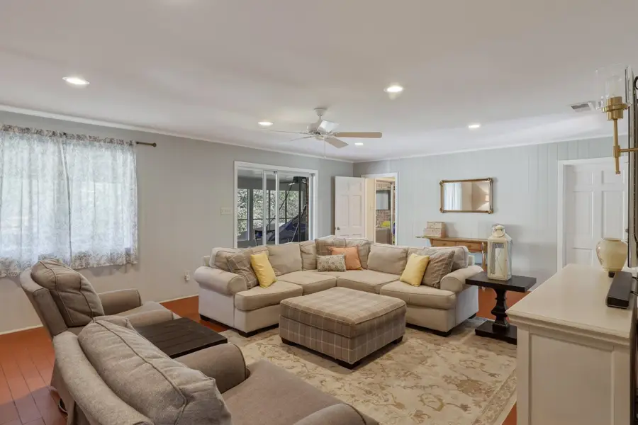 2002 Sunshine Sq, Longview, TX 75601 - #3