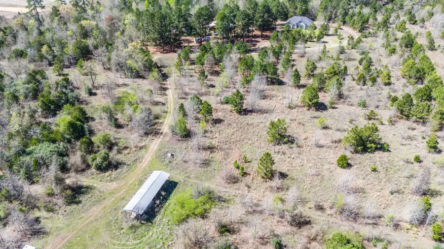 6074 Mulberry RD N, Big Sandy, TX 75755 - #3