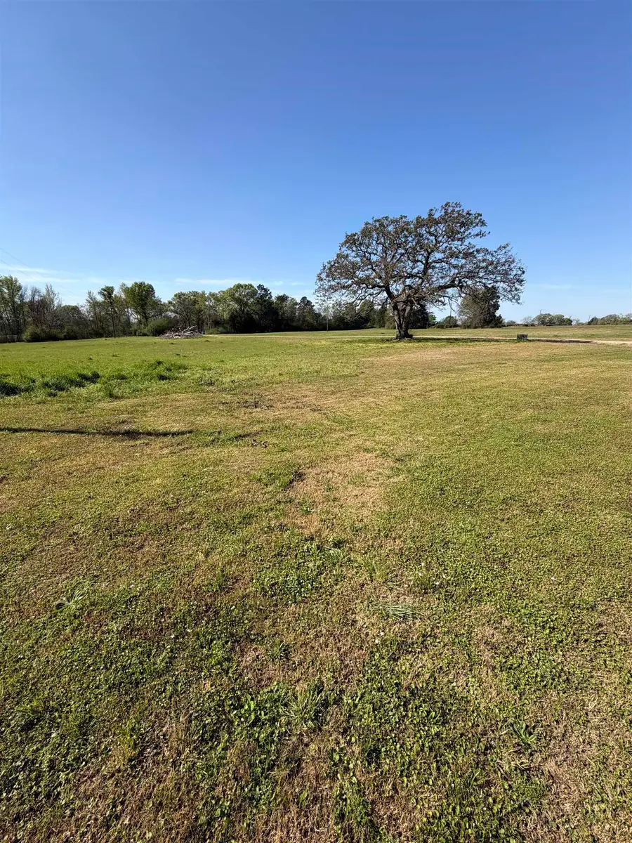 11649 E US Hwy 79, Henderson, TX 75652 - #3