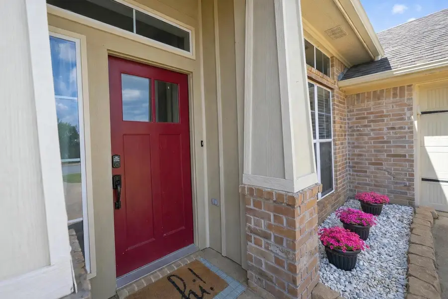 10926 Westhaven Cir, Flint, TX 75762 - #2