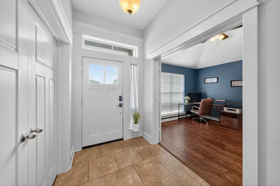 10926 Westhaven Cir, Flint, TX 75762 - #3