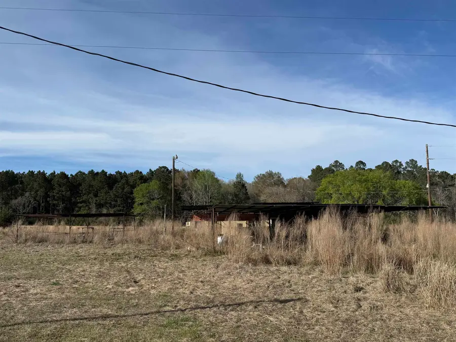 235 CR 3261, De Berry, TX 75639 - #2