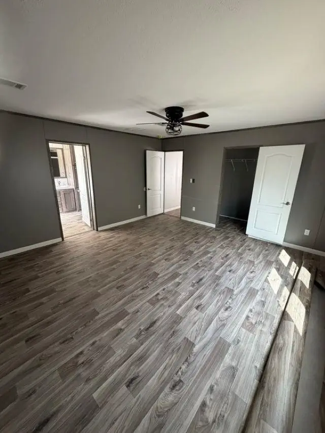 7024 Morris Rd, Orange, TX 77632 - #2