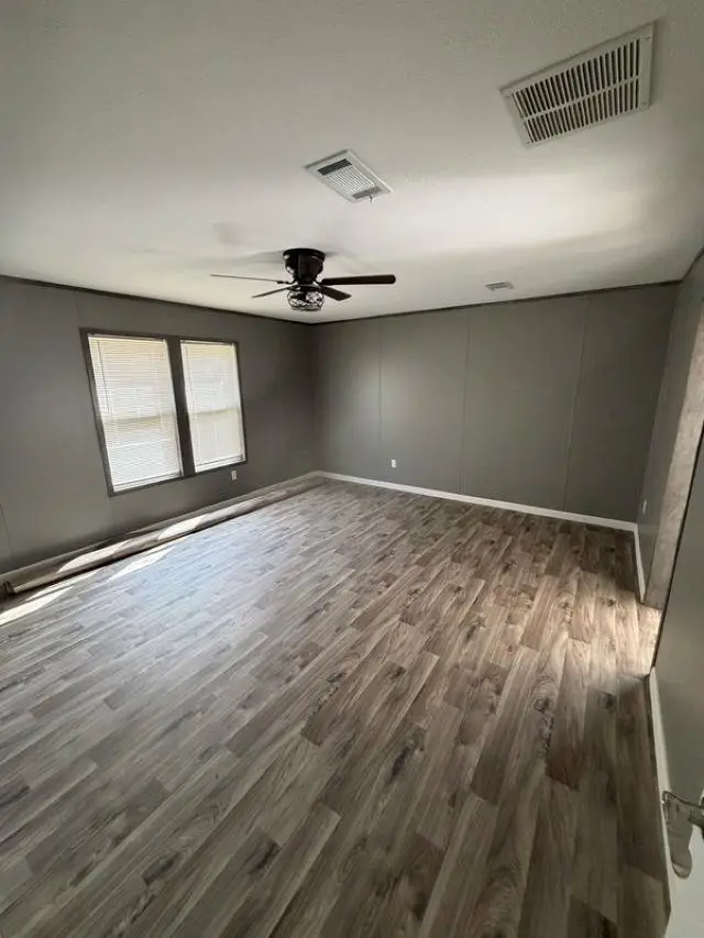 7024 Morris Rd, Orange, TX 77632 - #3