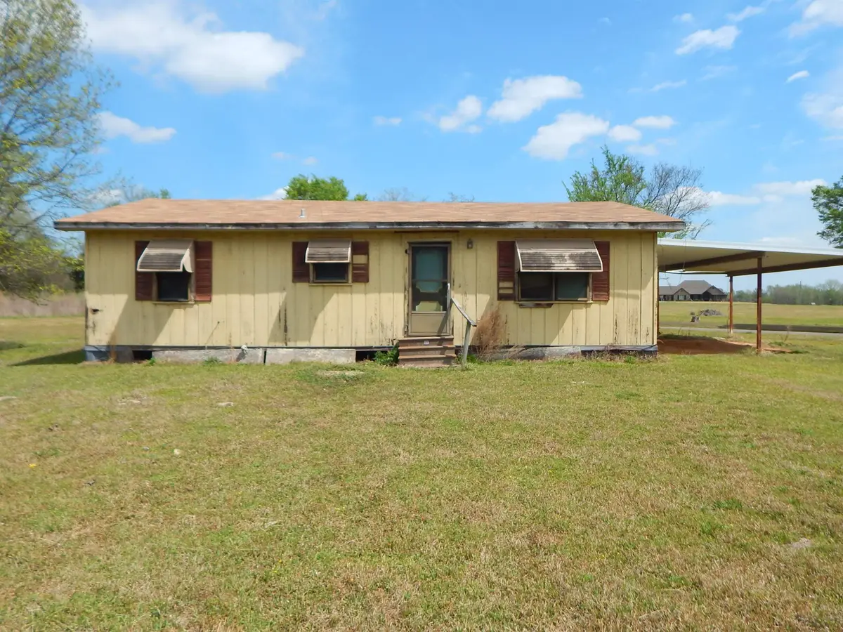2741 TOAD, Gilmer, TX 75645 - #1