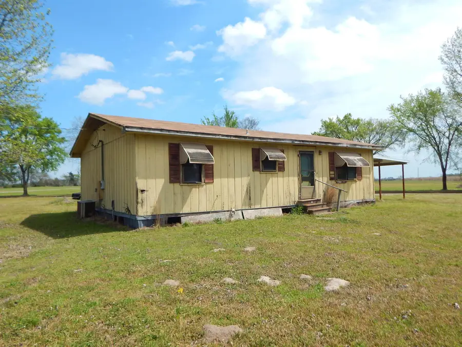 2741 TOAD, Gilmer, TX 75645 - #2