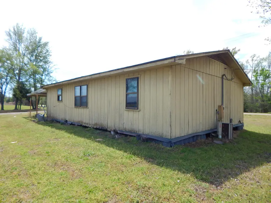 2741 TOAD, Gilmer, TX 75645 - #3