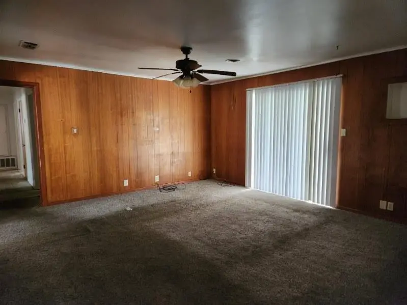 205 E Fairlane Dr, Longview, TX 75604 - #3