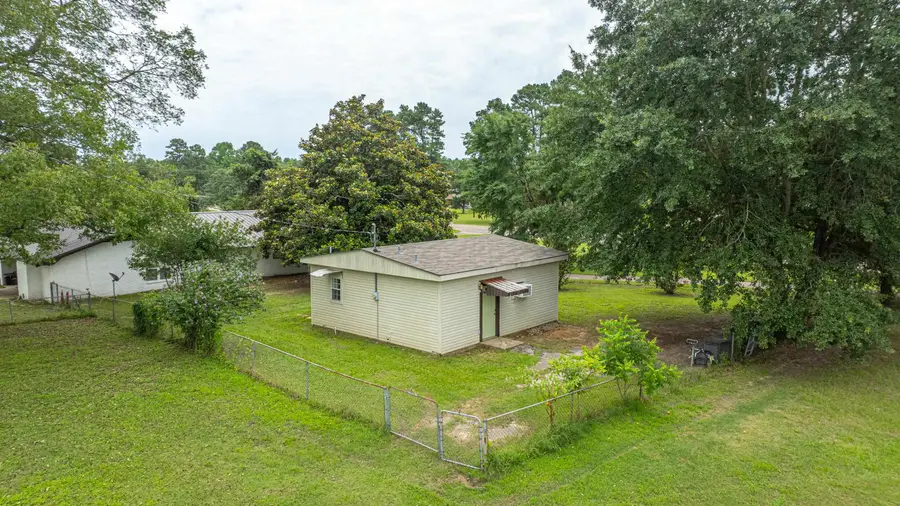 13557 State Highway 154 E, Diana, TX 75640 - #3