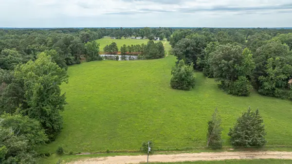 TBD State Highway 154 E, Diana, TX 75640