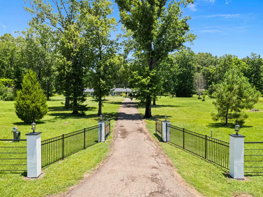 325 County Road 1081, Carthage, TX 75633 - #3