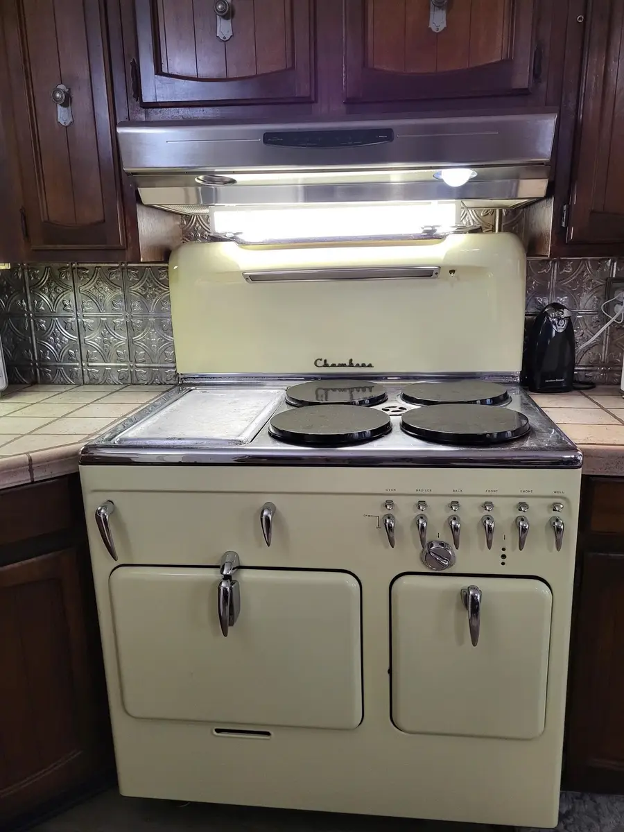 1609 Shell Camp, Gladewater, TX 75647 - #3