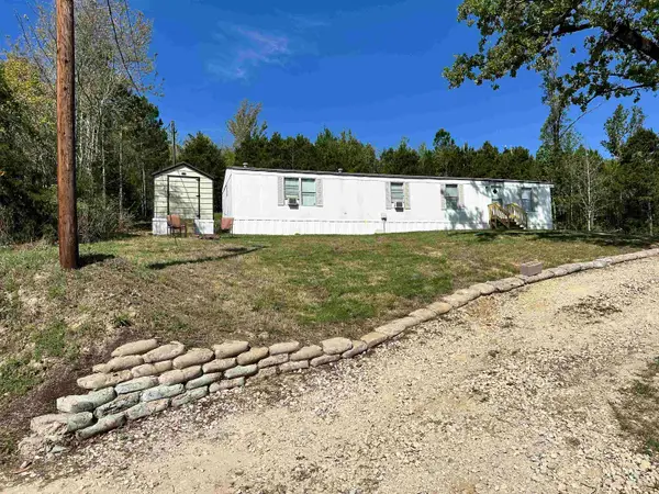 1562 Raintree Lakes Circle, Big Sandy, TX 75755