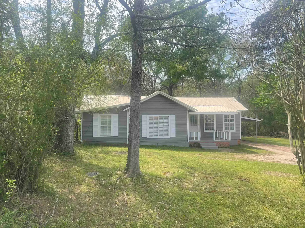 3076 E US 79, Henderson, TX 75652 - #1