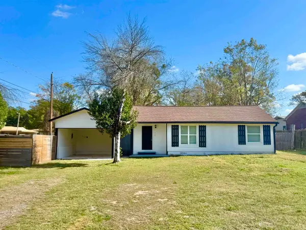 230 Napp, De Kalb, TX 75559