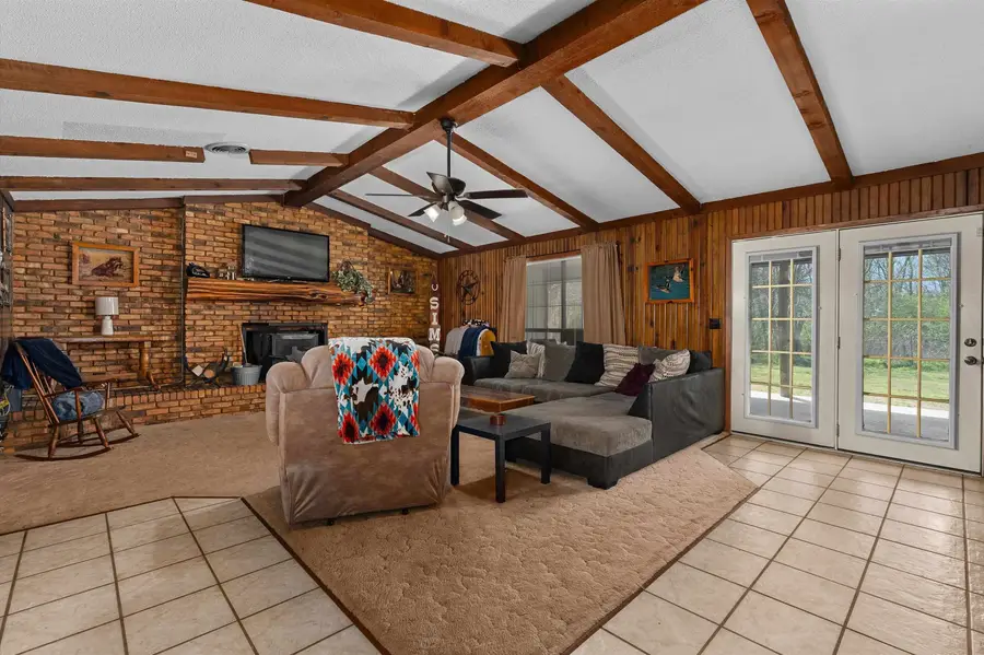 3199 US Hwy 259 N, Diana, TX 75640 - #2