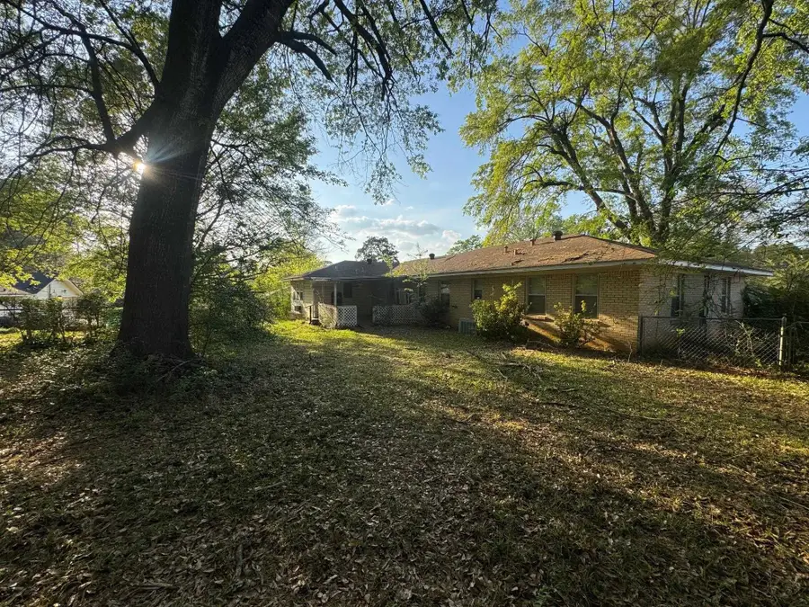 102 Bramlette Lane, Longview, TX 75601 - #2