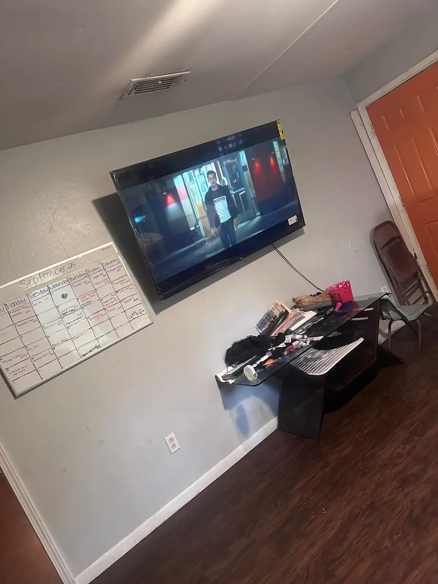 206 W Melton, Longview, TX 75602 - #3