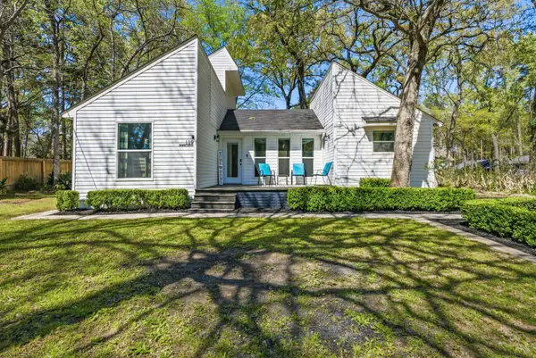 194 Debra Dr, Bullard, TX 75757
