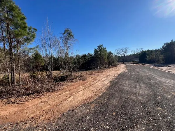 Lot 6 Longmire, Hallsville, TX 75650