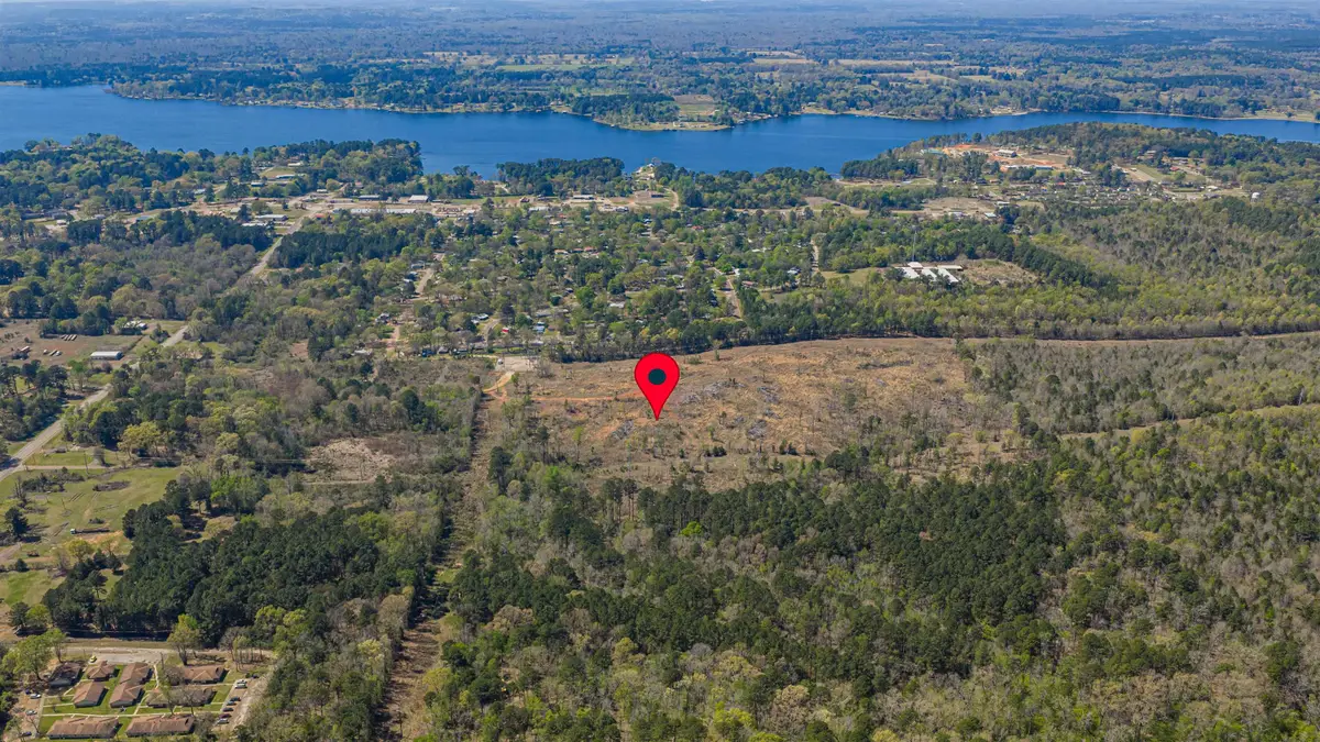 0000 Hillcrest Dr, Lone Star, TX 75668 - #1