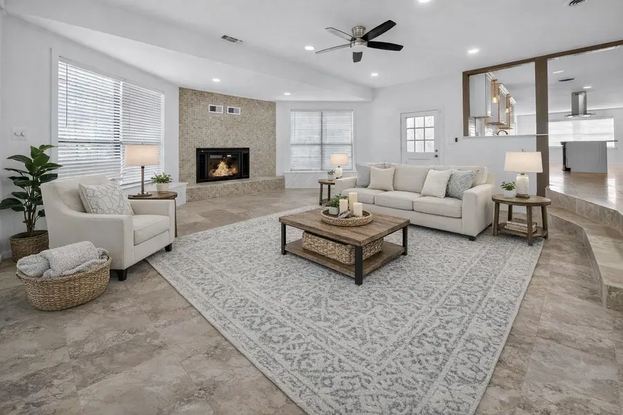 109 Maxine St, Mineola, TX 75773 - #2