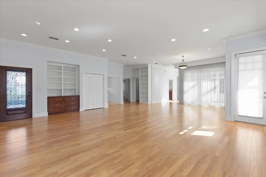 2202 Robbinwood Lane, Longview, TX 75601 - #3