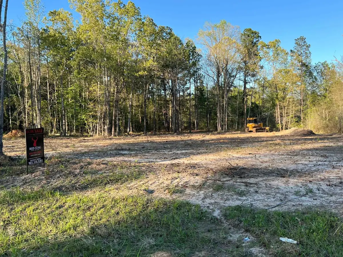 FM 2011, Longview, TX 75603 - #1