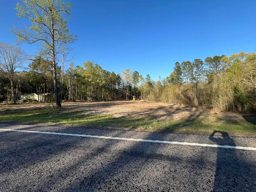 FM 2011, Longview, TX 75603 - #2