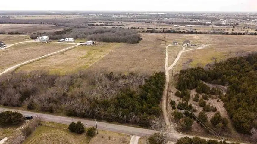 TBD CR 2216, Caddo Mills, TX 75135 - #2