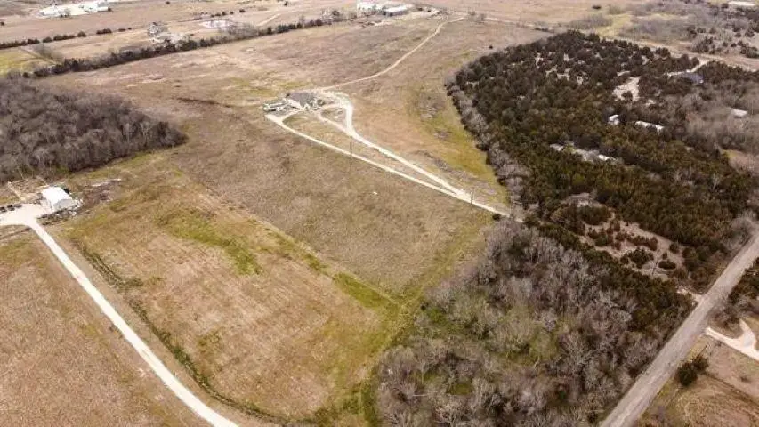 TBD CR 2216, Caddo Mills, TX 75135 - #3