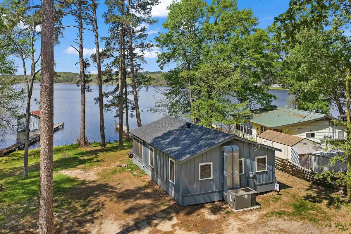 140 County Rd 4034, Carthage, TX 75633 - #1