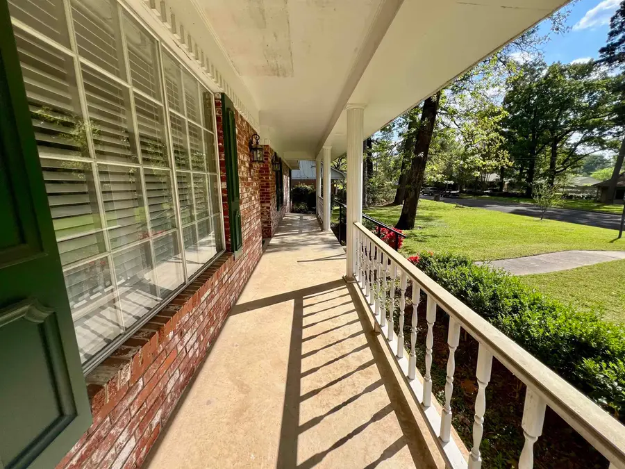 2304 Tennessee, Longview, TX 75605 - #2