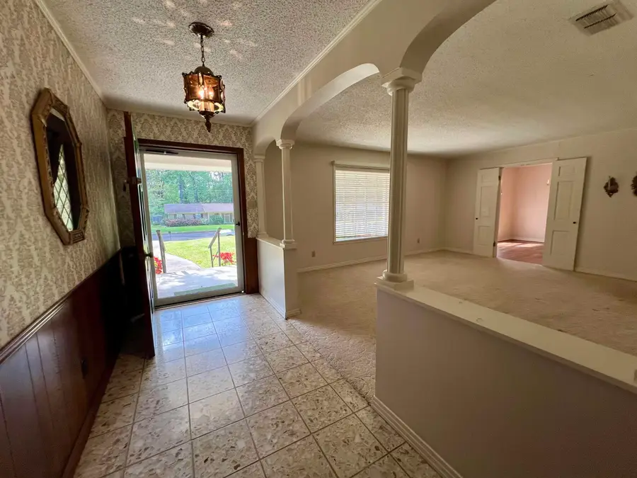 2304 Tennessee, Longview, TX 75605 - #3