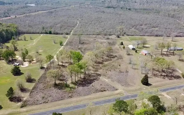 TBD FM 3001 W, Marshall, TX 75670